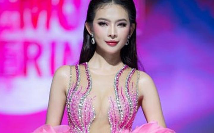 Hotspot Matrix: Biến Giới trẻ chọn máy lạnh thế thành cơ hội marketing đột phá