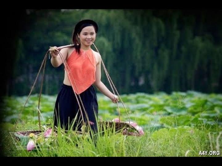 Khởi Nghiệp Video Ngắn: Vốn Ít, Lãi Cao Cùng Hotspot Matrix
