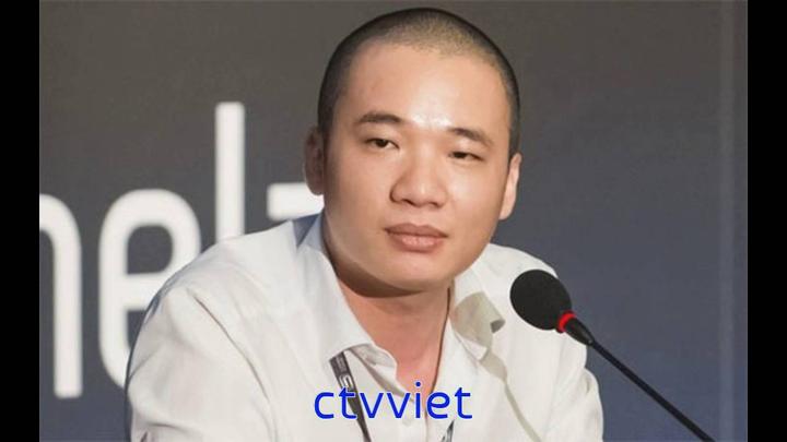 Hotspot Matrix: Cơ hội khởi nghiệp cho mọi người