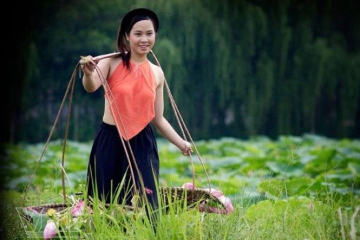 Hotspot Matrix: Biến Người phụ nữ 40 năm hoàn toàn thành cơ hội marketing đột phá