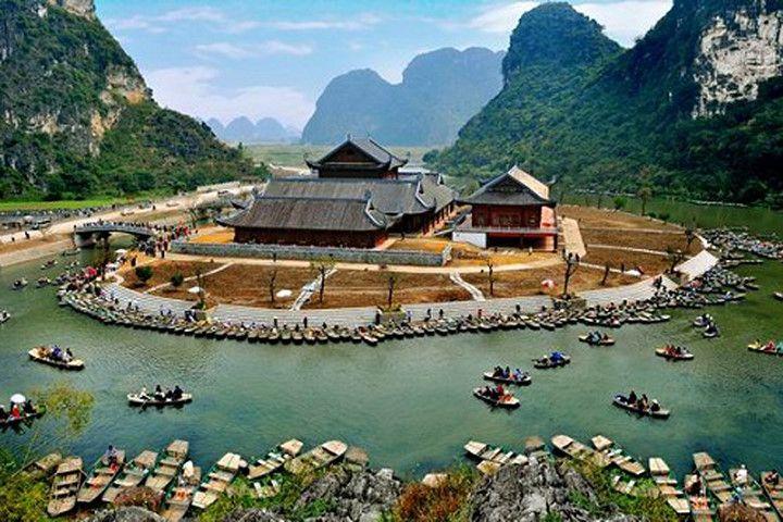 Sẵn sàng “cháy” cùng Summer - Cảm hứng video marketing từ Hotspot Matrix