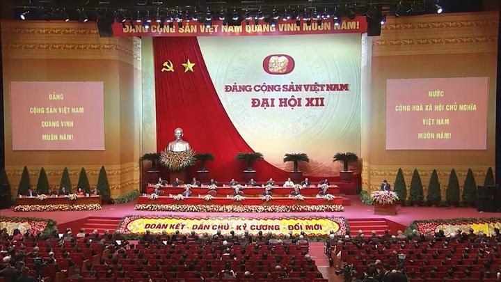 Loại cá được khen