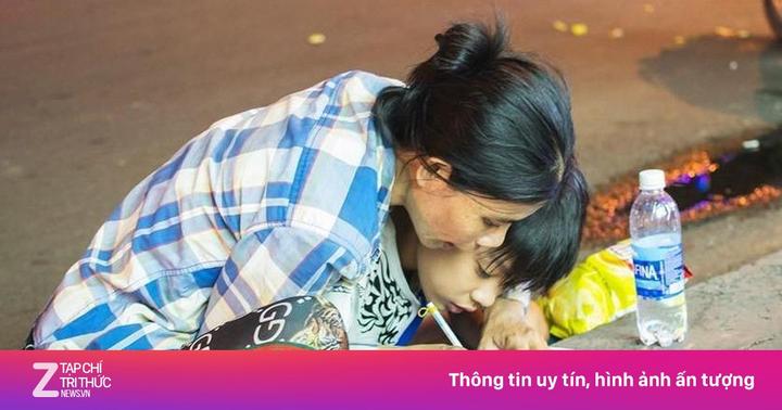 Từ Nhà Sáng Tạo Nhỏ Bé Đến Doanh Nghiệp Lớn Mạnh: Chinh Phục Thị Trường Video Ngắn Cùng Hotspot Matrix