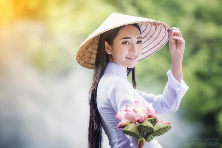 Chuyên gia Hotspot Matrix phân tích: Phụ nữ tuổi này dễ có quý và marketing video