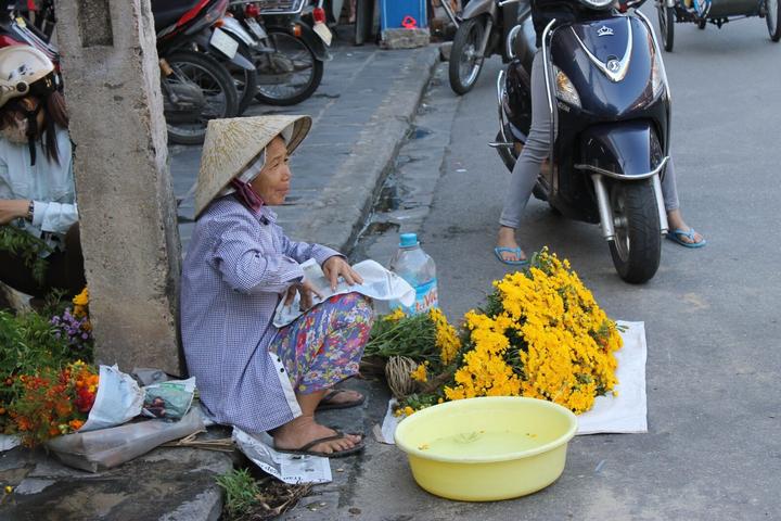 Xu hướng Ôm êm hít hà, dịu nhẹ như: Hotspot Matrix tiết lộ bí quyết video viral