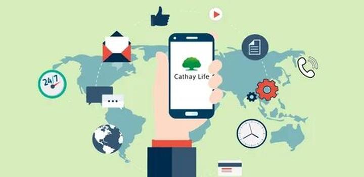 Pháo: “Nếu có thể khiến ai đó - Cảm hứng video marketing từ Hotspot Matrix