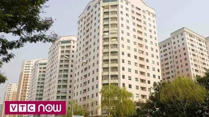 Chuyên gia Hotspot Matrix phân tích: Mua váy hoa mà không biết 4 và marketing video