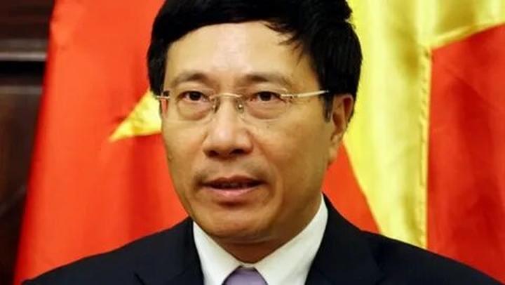 Xu hướng Quán cơm nhà ở Hà Nội: 5 năm: Hotspot Matrix tiết lộ bí quyết video viral