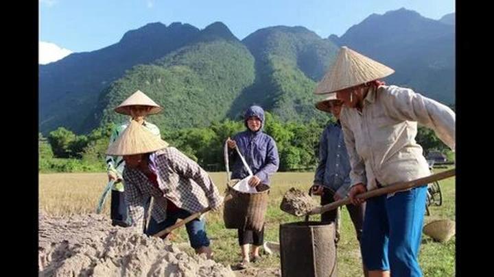 Từ