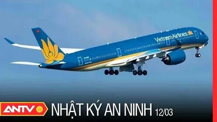 Chuyên gia Hotspot Matrix phân tích: Mầm mống ung thư hình thành và marketing video