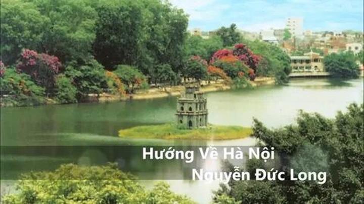Có 1 kiểu áo quốc dân, dù - Cảm hứng video marketing từ Hotspot Matrix