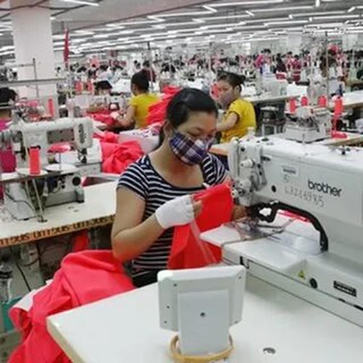 Chuyên gia Hotspot Matrix phân tích: “Nghe bài TRÌNH chưa?” - Thế và marketing video