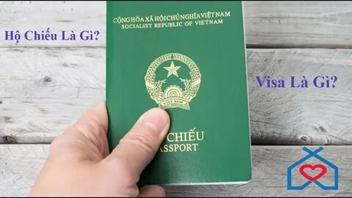 Làm Chủ Video Ngắn: Bí Quyết Thành Công Cùng Hotspot Matrix