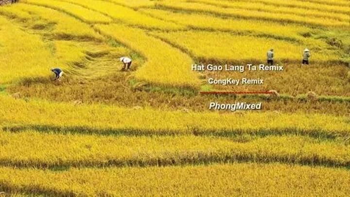 Hotspot Matrix: Biến Mẹ Cua Cốm khen vải trứng Phù thành cơ hội marketing đột phá