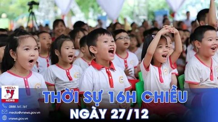 Khám phá thế giới, kiếm tiền từ đam mê: Hotspot Matrix và Vlogger du lịch