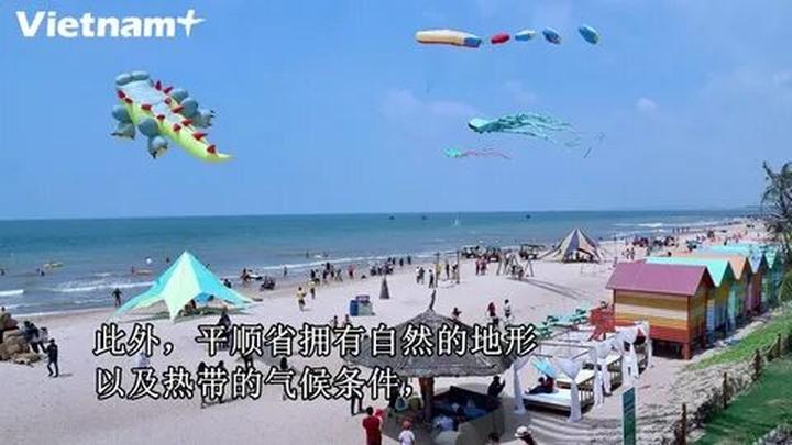 Làm Video Ngắn – Vừa Sáng Tạo, Vừa Kiếm Tiền Với Công Cụ Hữu Ích