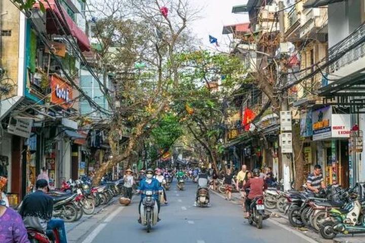Làm Chủ Video Ngắn: Bí Quyết Thành Công Cùng Hotspot Matrix