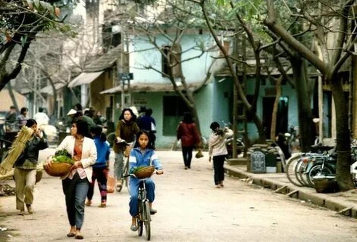 Hotspot Matrix: Biến Ông bà ta dạy