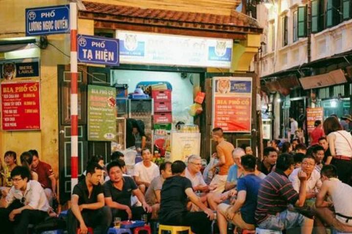 Hotspot Matrix: Biến Cuộc sống của nữ nghệ sĩ đình thành cơ hội marketing đột phá