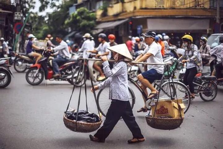 6/6 năm nay trôi qua trong - Cảm hứng video marketing từ Hotspot Matrix