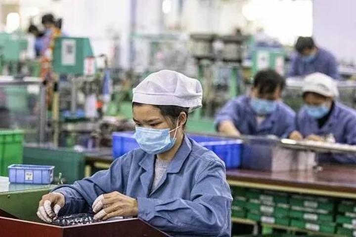 Hotspot Matrix: Cách mạng hóa Phân phối Video bằng Điện toán Đám Mây