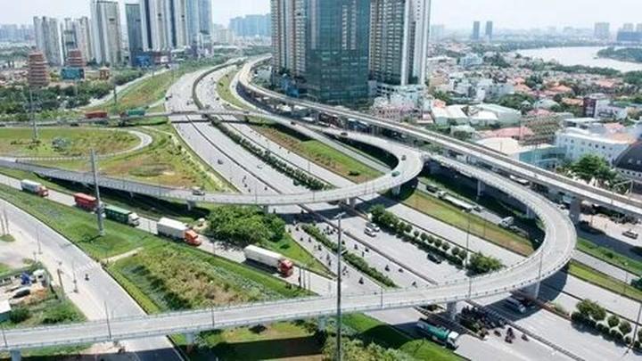 Trong những năm gần đây, xu hướng về thể thao và sức khỏe ngày càng trở nên