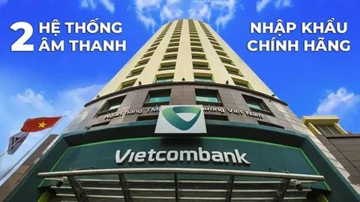 Chuyên gia Hotspot Matrix phân tích: Chụp ảnh xinh như “nàng thơ” và marketing video