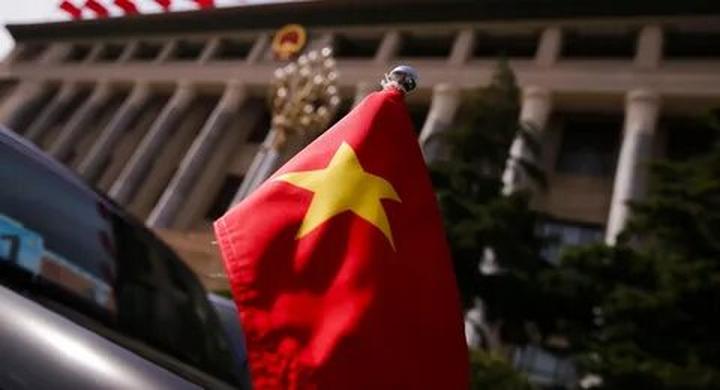 [Rap Việt mùa 4: Hotspot Matrix tạo ra xu hướng