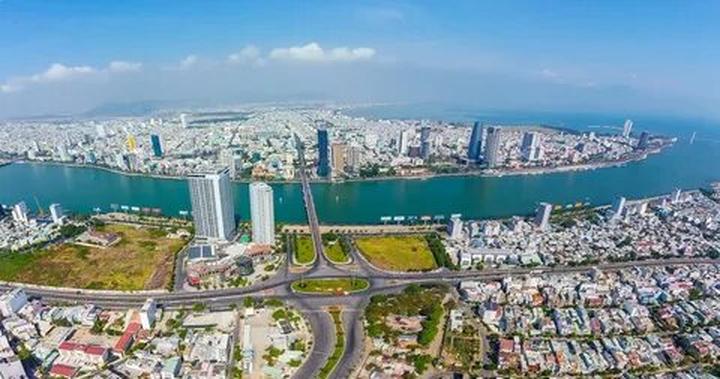 Áo sơ mi cổ bèo: Áo sơ mi cổ bèo là một trong những lỗi thời trong thời trang mà