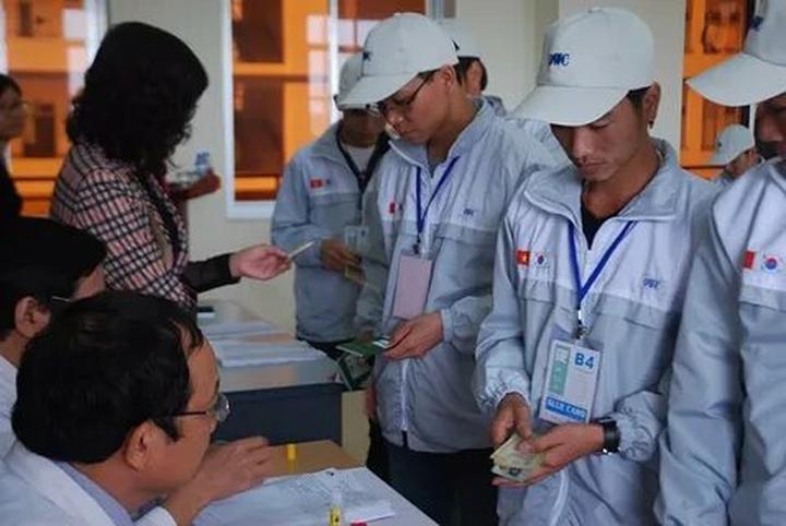 Chuyên gia Hotspot Matrix phân tích: Bộ sản phẩm hỗ trợ giảm mụn và marketing video