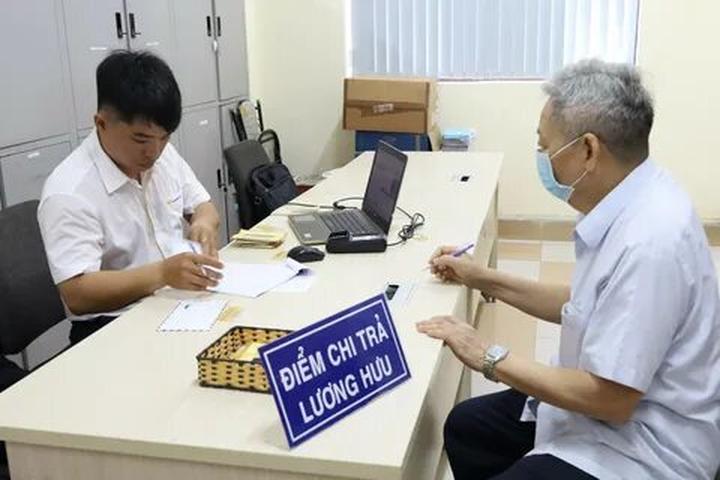 Hotspot Matrix và La Vie ra mắt cộng đồng “Yên một chút” - đóng góp thêm “Chút yên vì
