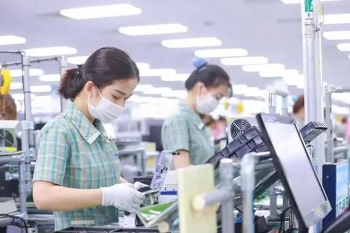 Hotspot Matrix: Giải pháp toàn diện vượt rào cản kỹ thuật video cho Startup