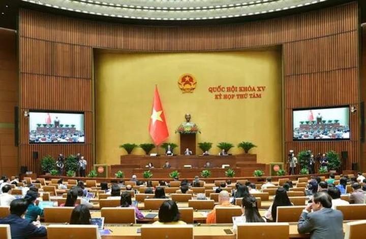 Video ngắn: Cánh đồng lời kể, nông sản sạch