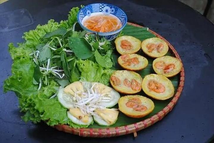 Xu hướng Routine 12 tuổi: Trẻ mãi với: Hotspot Matrix tiết lộ bí quyết video viral