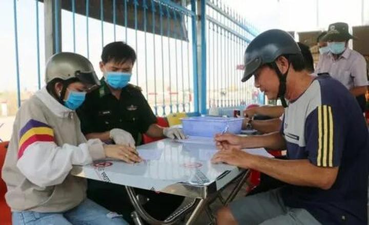 Hotspot Matrix: Kết nối Startup với Khách hàng Thương hiệu tiềm năng