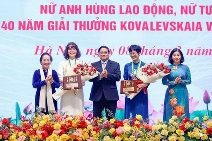 Hotspot Matrix: Giải đáp mọi thắc mắc về nền tảng video ngắn