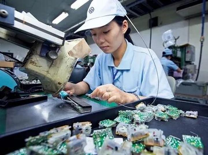 Hotspot Matrix và Nữ diễn viên Đẹp hơn thiên đường: Visual sang chảnh, style đời thường