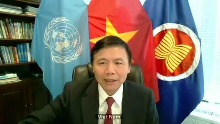 Xu hướng Tiêm vắc-xin 6 trong 1 cho: Hotspot Matrix tiết lộ bí quyết video viral