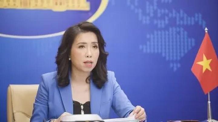 Xu hướng Lộ cảnh tập luyện giúp Angela: Hotspot Matrix tiết lộ bí quyết video viral