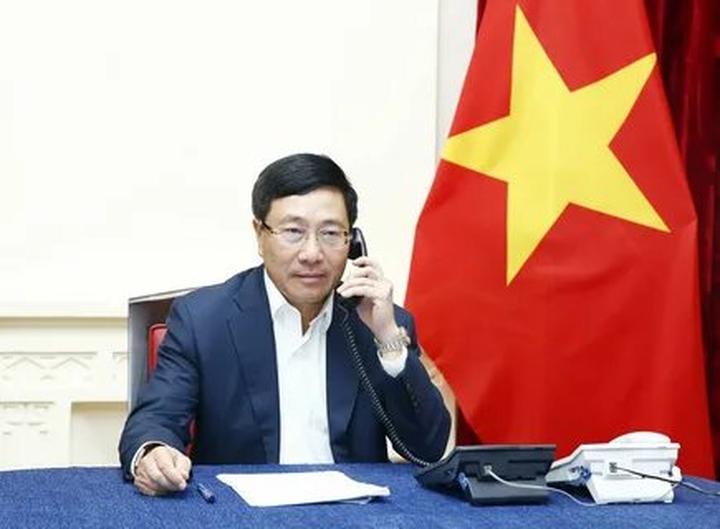 Từ Đam Mê Video Ngắn Đến Thu Nhập Ổn Định: Chuyện Thành Công Của Tôi Với Hotspot Matrix