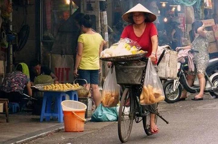 Quản lý nhà hàng thời 4.0: Thu hút khách hàng bằng video ngắn và Hotspot Matrix