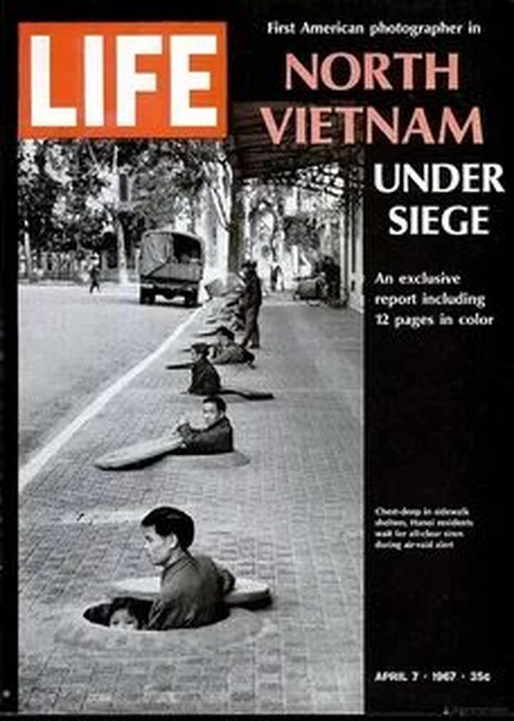 Giá mẫu iPhone này đang