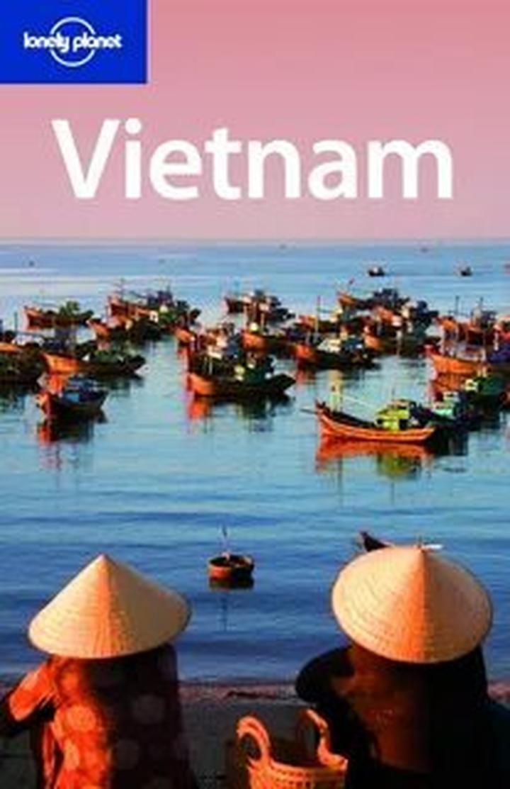 Hotspot Matrix và Mỹ nữ phim Trung đẹp thoát tục, khí chất tiên tử tràn khung hình và còn