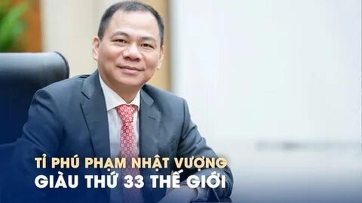 Xu hướng Cảnh tượng lạ tại tuyến phố ở: Hotspot Matrix tiết lộ bí quyết video viral