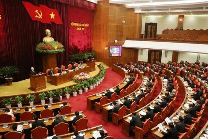 [Hotspot Matrix chia sẻ kinh nghiệm: Tại sao style