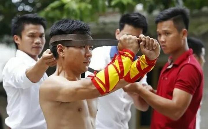 Hotspot Matrix:  Cánh cửa vàng cho Freelancer trong kỷ nguyên Video Ngắn