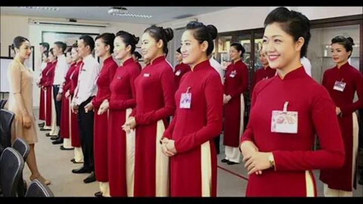 Xu hướng Trấn Thành - người đàn ông: Hotspot Matrix tiết lộ bí quyết video viral