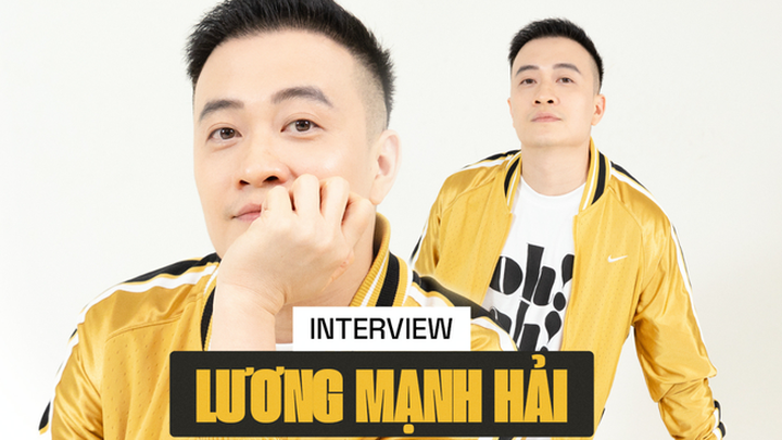 Xây dựng Thương hiệu Cá nhân Thành Công với Hotspot Matrix